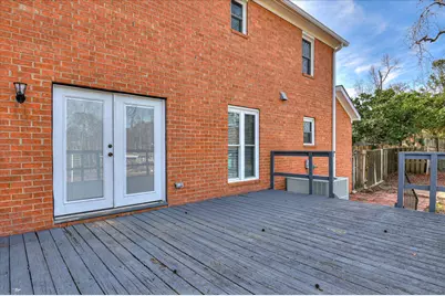 4367 Quail Creek Road, Martinez, GA 30907 - Photo 37