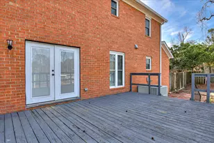 4367 Quail Creek Rd, Martinez, GA 30907 - Photo 37