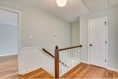 4367 Quail Creek Road, Martinez, GA 30907 - Photo 25