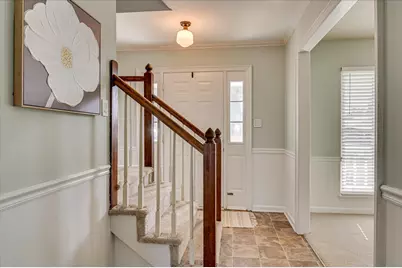 4367 Quail Creek Road, Martinez, GA 30907 - Photo 5