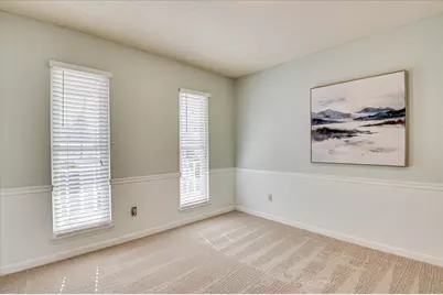 4367 Quail Creek Road, Martinez, GA 30907 - Photo 7