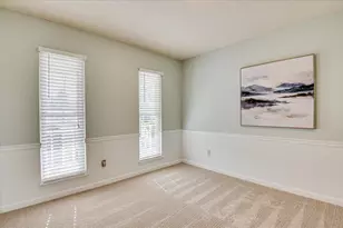 4367 Quail Creek Rd, Martinez, GA 30907 - Photo 7