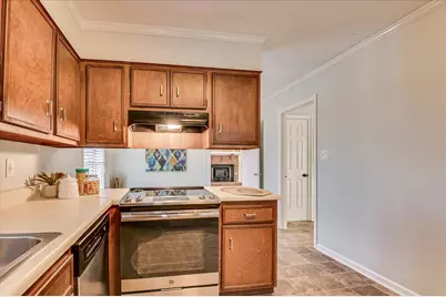 4367 Quail Creek Road, Martinez, GA 30907 - Photo 19