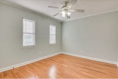 4367 Quail Creek Road, Martinez, GA 30907 - Photo 33