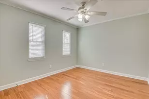 4367 Quail Creek Rd, Martinez, GA 30907 - Photo 33