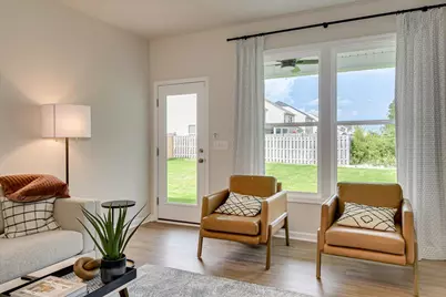 875 Tess Street, Graniteville, SC 29829 - Photo 11