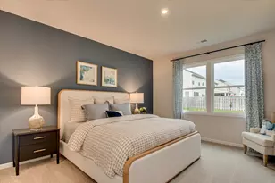 875 Tess St, Graniteville, SC 29829 - Photo 25