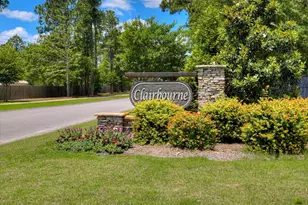 875 Tess St, Graniteville, SC 29829 - Photo 55