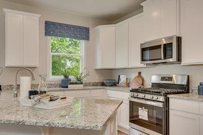 875 Tess Street, Graniteville, SC 29829 - Photo 17