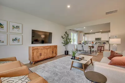 875 Tess Street, Graniteville, SC 29829 - Photo 13