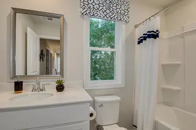 875 Tess Street, Graniteville, SC 29829 - Photo 47