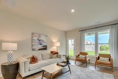 875 Tess Street, Graniteville, SC 29829 - Photo 9