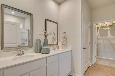 875 Tess Street, Graniteville, SC 29829 - Photo 29