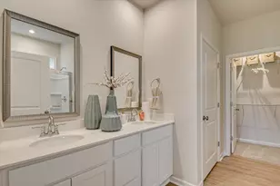 875 Tess St, Graniteville, SC 29829 - Photo 29