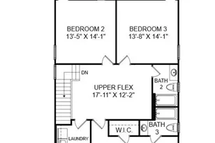 875 Tess St, Graniteville, SC 29829 - Photo 53