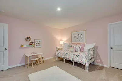 875 Tess Street, Graniteville, SC 29829 - Photo 49