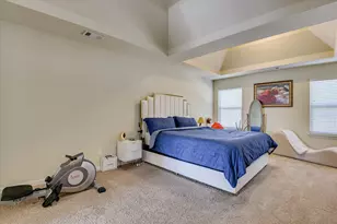 180 Kemper Downs Dr, Aiken, SC 29803 - Photo 21