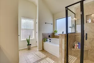 180 Kemper Downs Dr, Aiken, SC 29803 - Photo 25