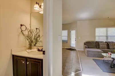 180 Kemper Downs Drive, Aiken, SC 29803 - Photo 15