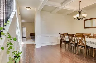 180 Kemper Downs Dr, Aiken, SC 29803 - Photo 5