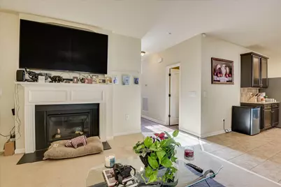 180 Kemper Downs Drive, Aiken, SC 29803 - Photo 9