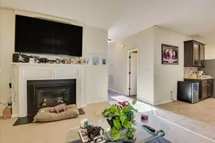 180 Kemper Downs Dr, Aiken, SC 29803 - Photo 9