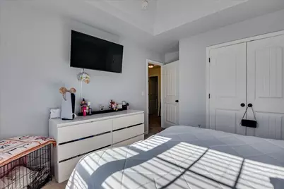 180 Kemper Downs Drive, Aiken, SC 29803 - Photo 29