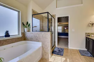 180 Kemper Downs Dr, Aiken, SC 29803 - Photo 27