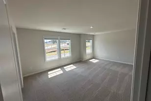 654 Garland Trl, Harlem, GA 30814 - Photo 11