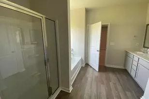 654 Garland Trl, Harlem, GA 30814 - Photo 15