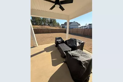 654 Garland Trail #138, Harlem, GA 30814 - Photo 29