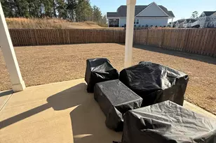 654 Garland Trl, Harlem, GA 30814 - Photo 29