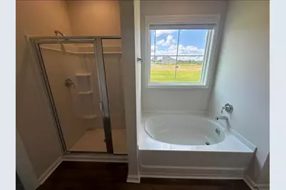 654 Garland Trail #138, Harlem, GA 30814 - Photo 13