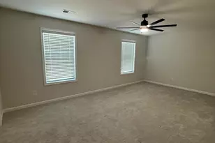 654 Garland Trl, Harlem, GA 30814 - Photo 23