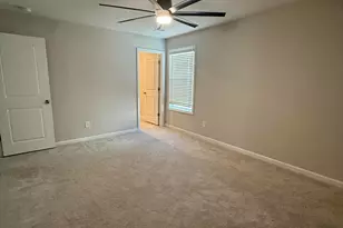 654 Garland Trl, Harlem, GA 30814 - Photo 25