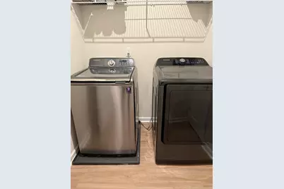 654 Garland Trail #138, Harlem, GA 30814 - Photo 27