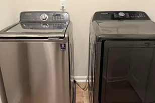 654 Garland Trl, Harlem, GA 30814 - Photo 27