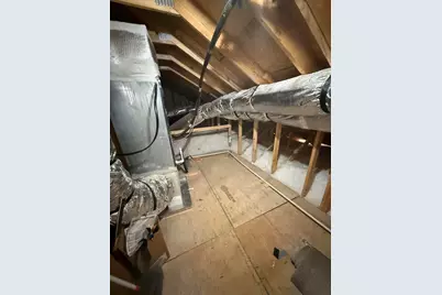 654 Garland Trail #138, Harlem, GA 30814 - Photo 31