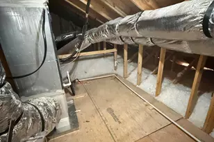 654 Garland Trl, Harlem, GA 30814 - Photo 31