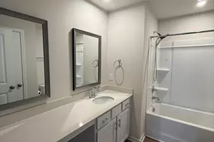 654 Garland Trl, Harlem, GA 30814 - Photo 19