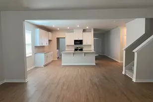 654 Garland Trl, Harlem, GA 30814 - Photo 3