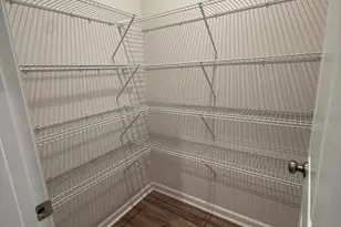 654 Garland Trl, Harlem, GA 30814 - Photo 9