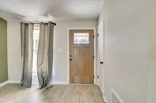 2403 Travis Rd, Hephzibah, GA 30815 - Photo 5