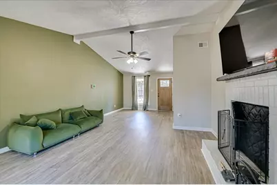 2403 Travis Road, Hephzibah, GA 30815 - Photo 11