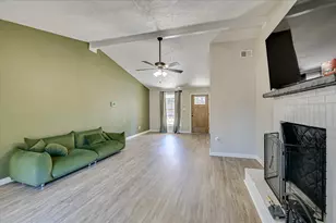 2403 Travis Rd, Hephzibah, GA 30815 - Photo 11