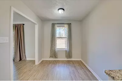 2403 Travis Road, Hephzibah, GA 30815 - Photo 13