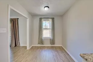 2403 Travis Rd, Hephzibah, GA 30815 - Photo 13