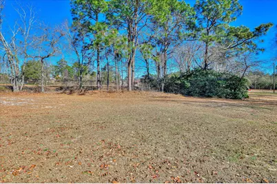 2403 Travis Road, Hephzibah, GA 30815 - Photo 29