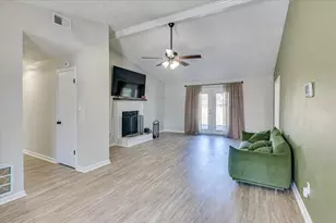 2403 Travis Rd, Hephzibah, GA 30815 - Photo 7