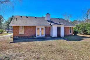 2403 Travis Rd, Hephzibah, GA 30815 - Photo 27